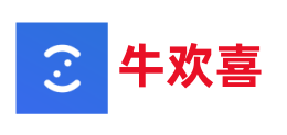宜川县北信服务有限公司
